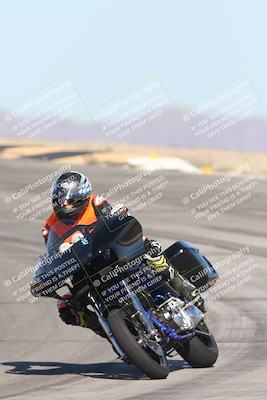 media/Oct-03-2025-CVMA Friday Practice (Fri) [[0c1e57b650]]/4-Racer 3-NRS/Session 2- Turns 9 and 10/